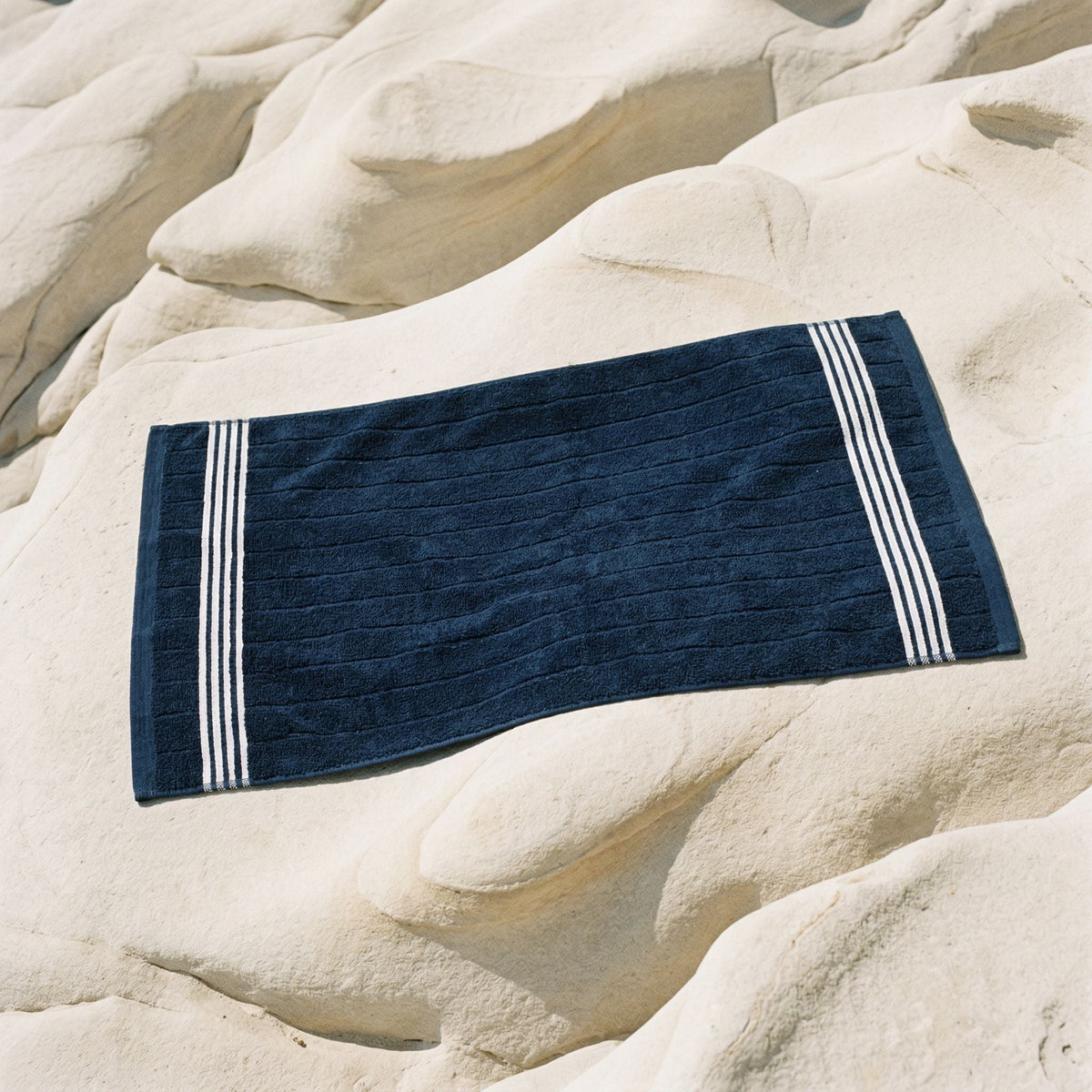 Nautilus Australian Cotton Towels - Image 47 - Italic Bath Linens