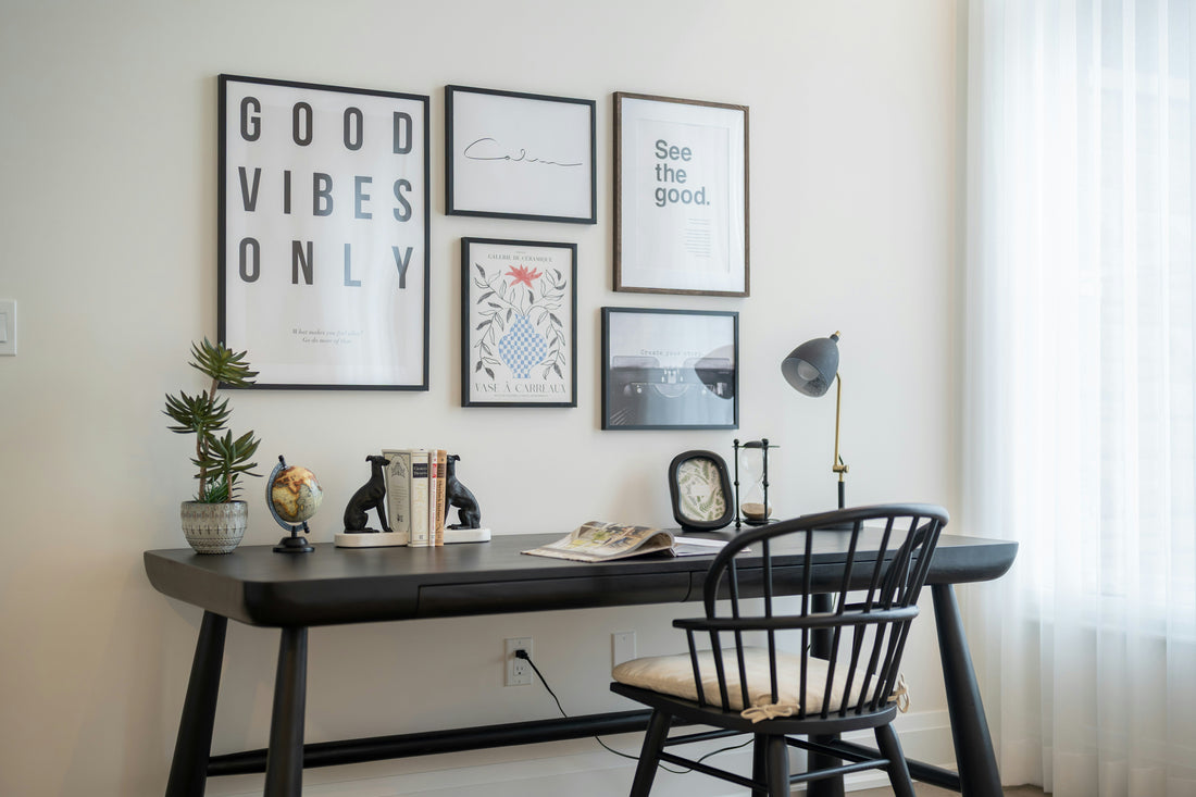 Planning Is an Act of Love
