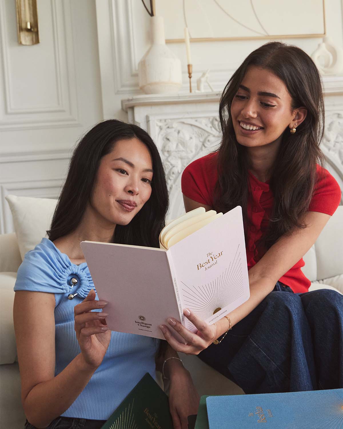 Gifts for Her