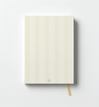 Aligned and Accomplished Planner