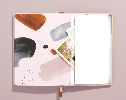 A Good Life Planner