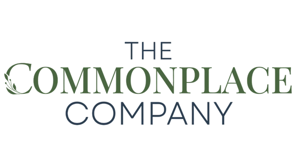 The Commonplace Company
