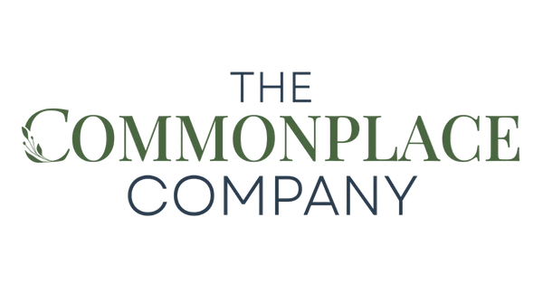 The Commonplace Company