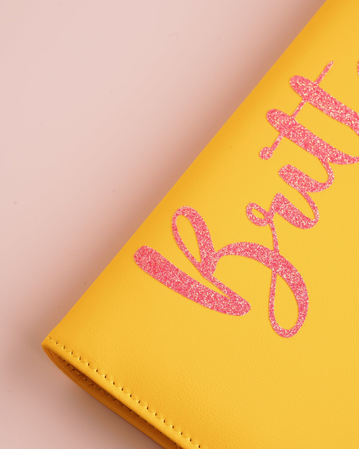 Drawing Journal