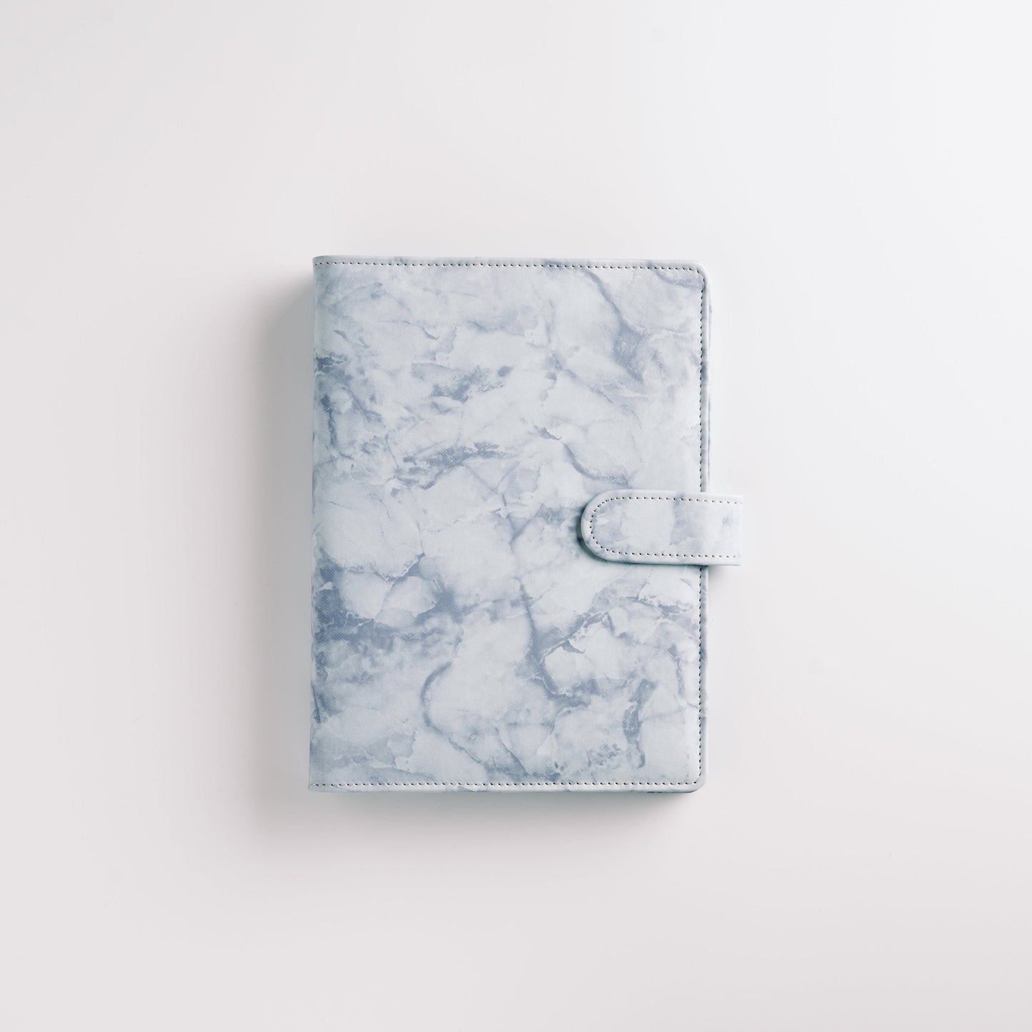 Drawing Journal