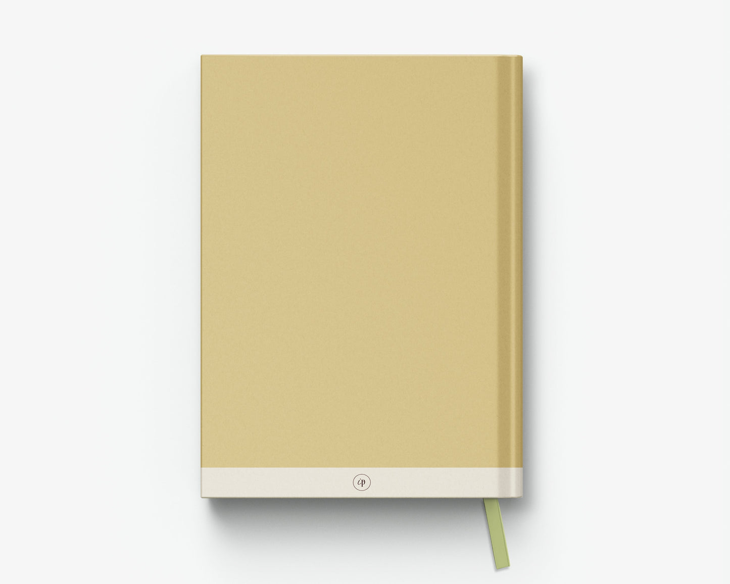 Plan and Bloom Productivity Planner
