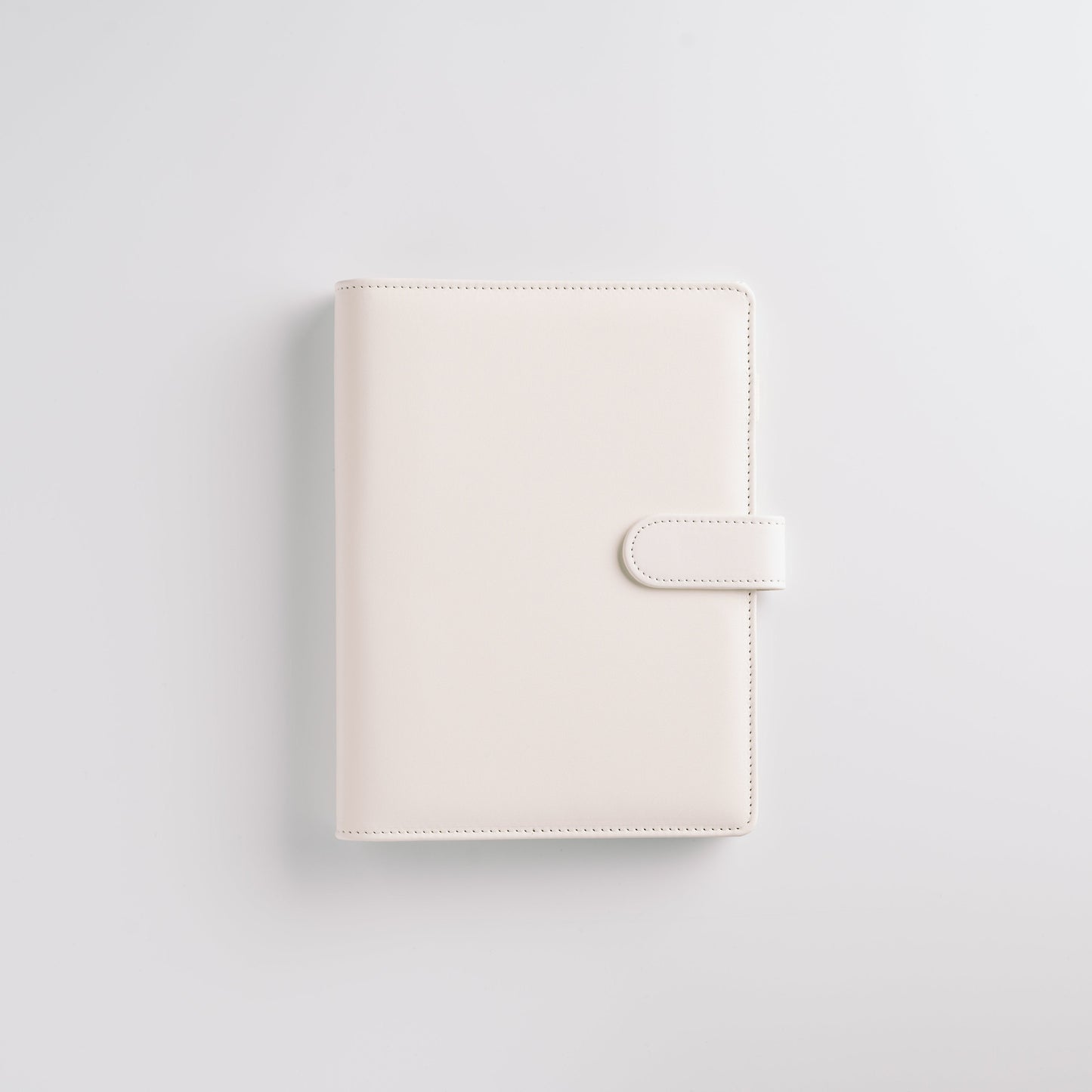 Drawing Journal
