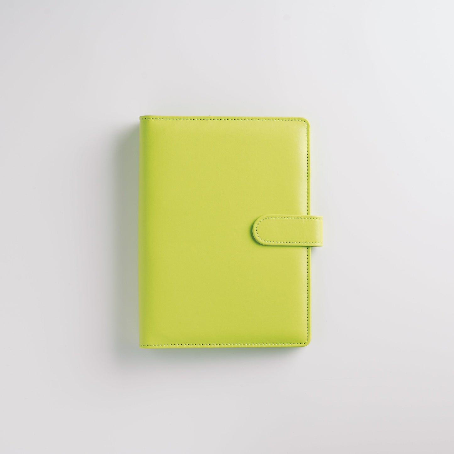 Drawing Journal
