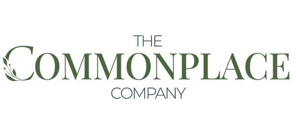 The Commonplace Company