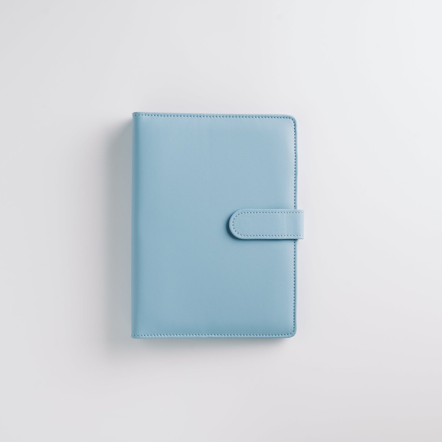 Drawing Journal