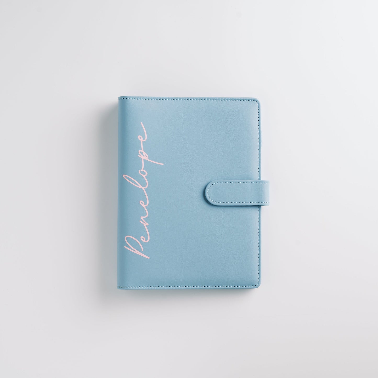 Drawing Journal
