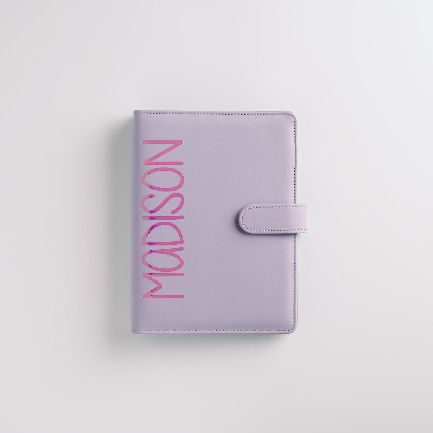Drawing Journal