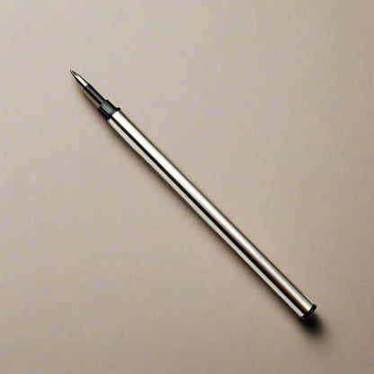 Natural Wood Pen