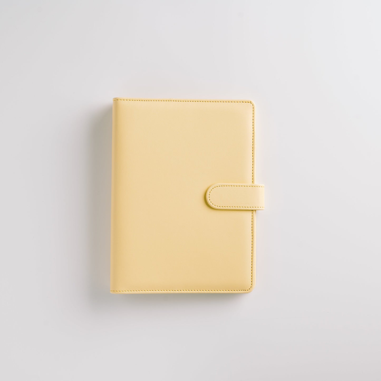 Drawing Journal