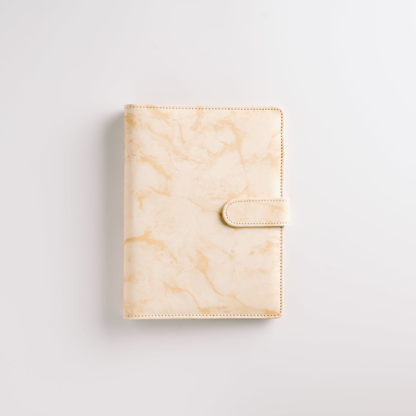 Drawing Journal